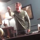 Illustration for article titled That Dennis Quaid freakout we all thought was fake turned out to be fake